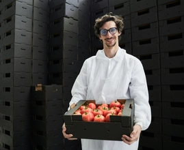 job-image