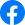 Facebook icon